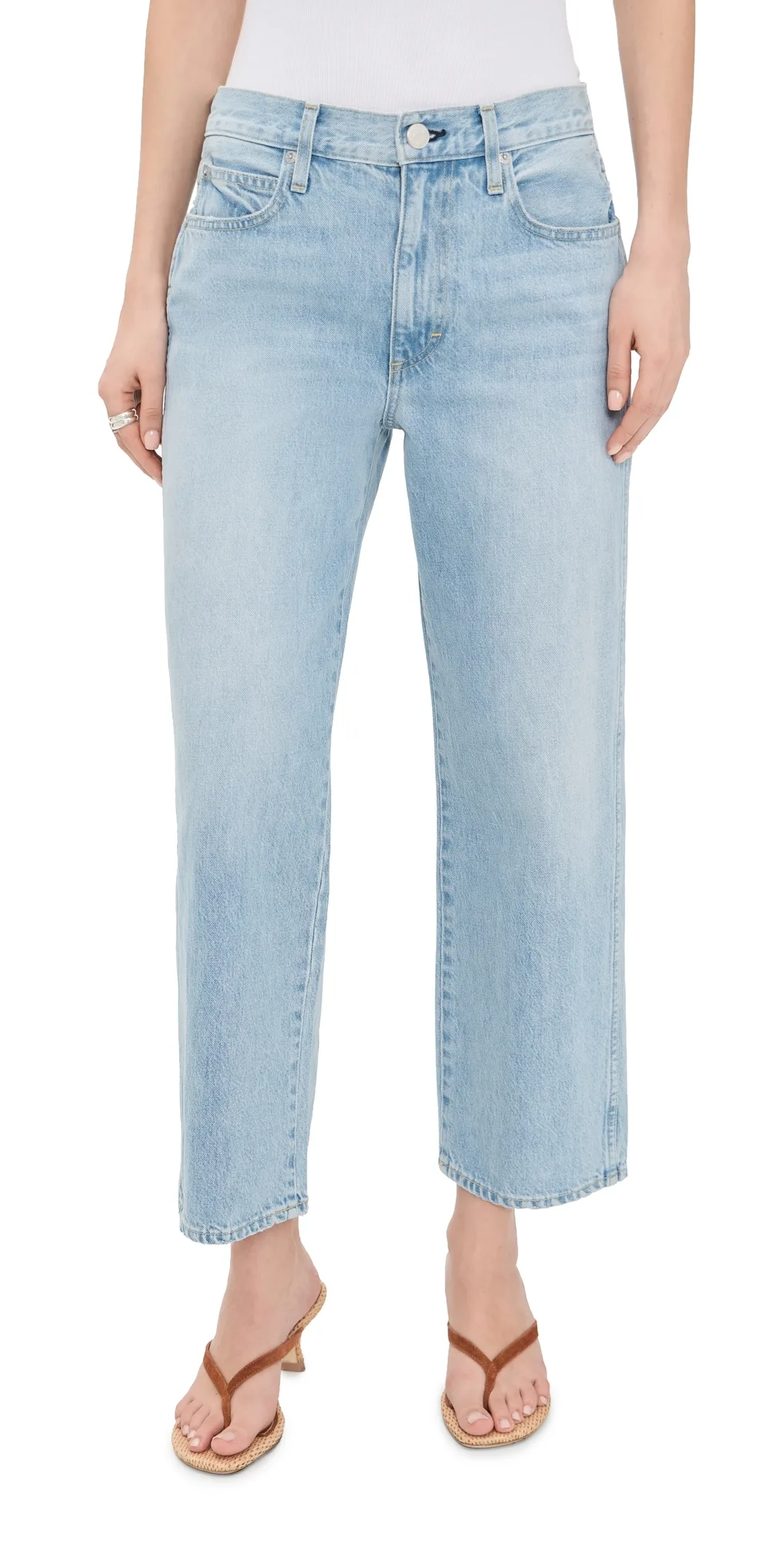 Billie Jeans