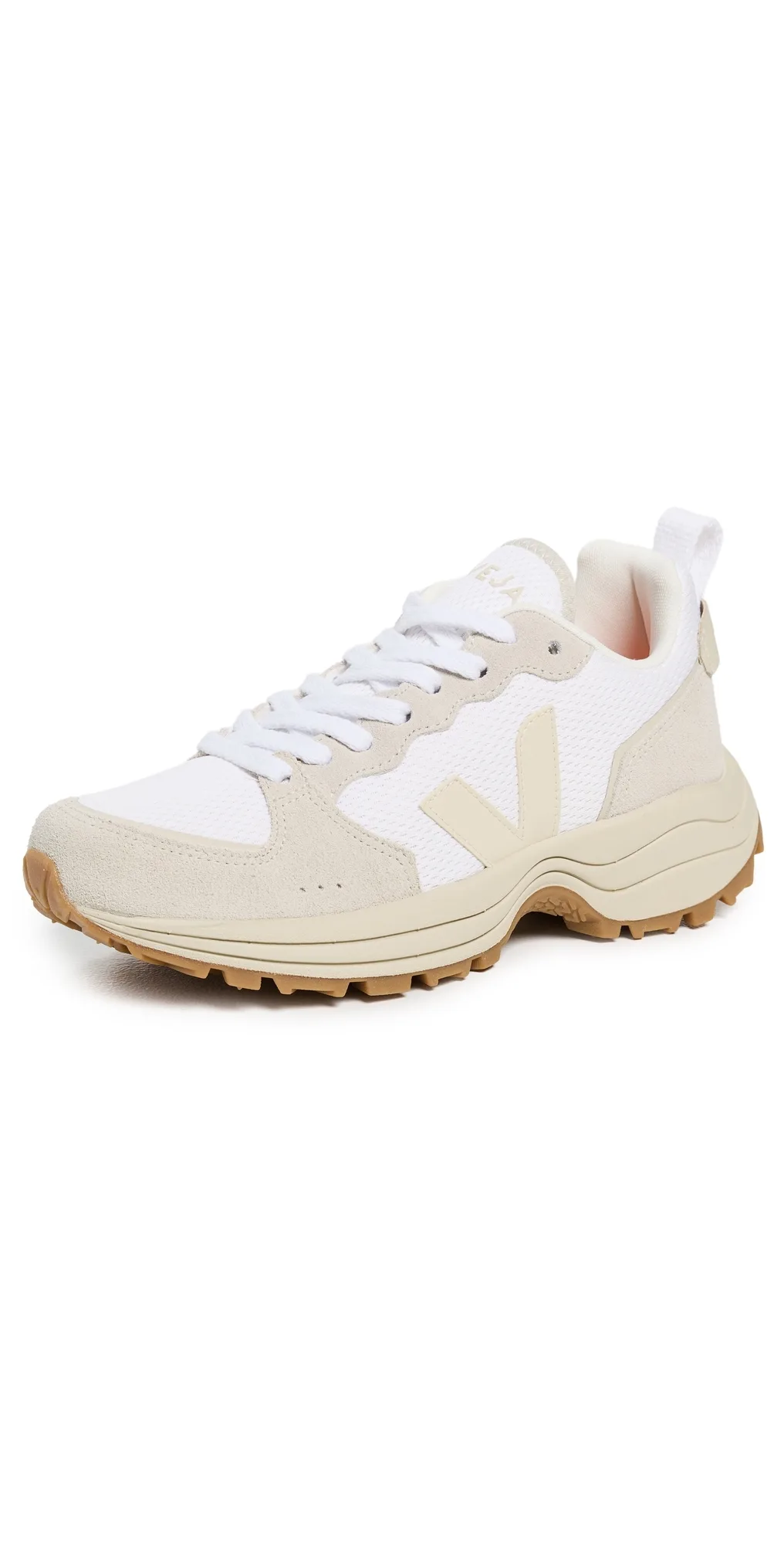 Venturi Ii Sneakers