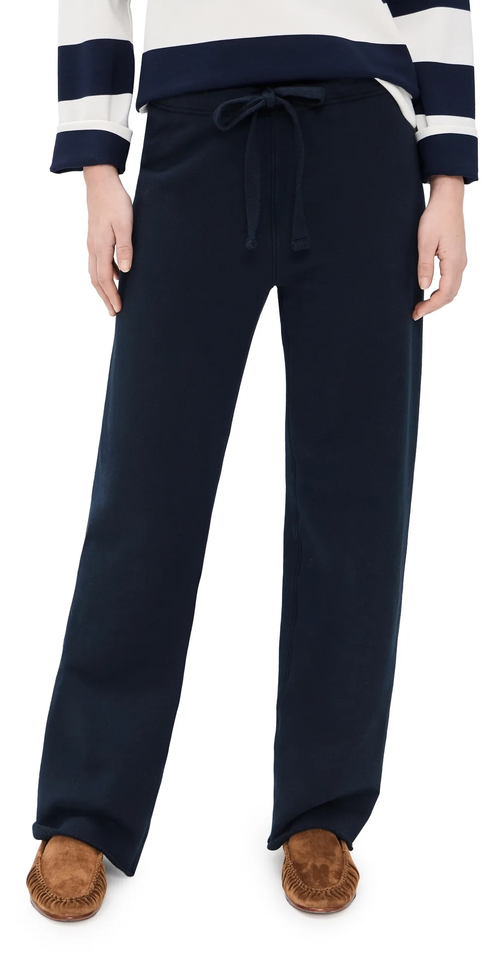 Catherine Sweatpants