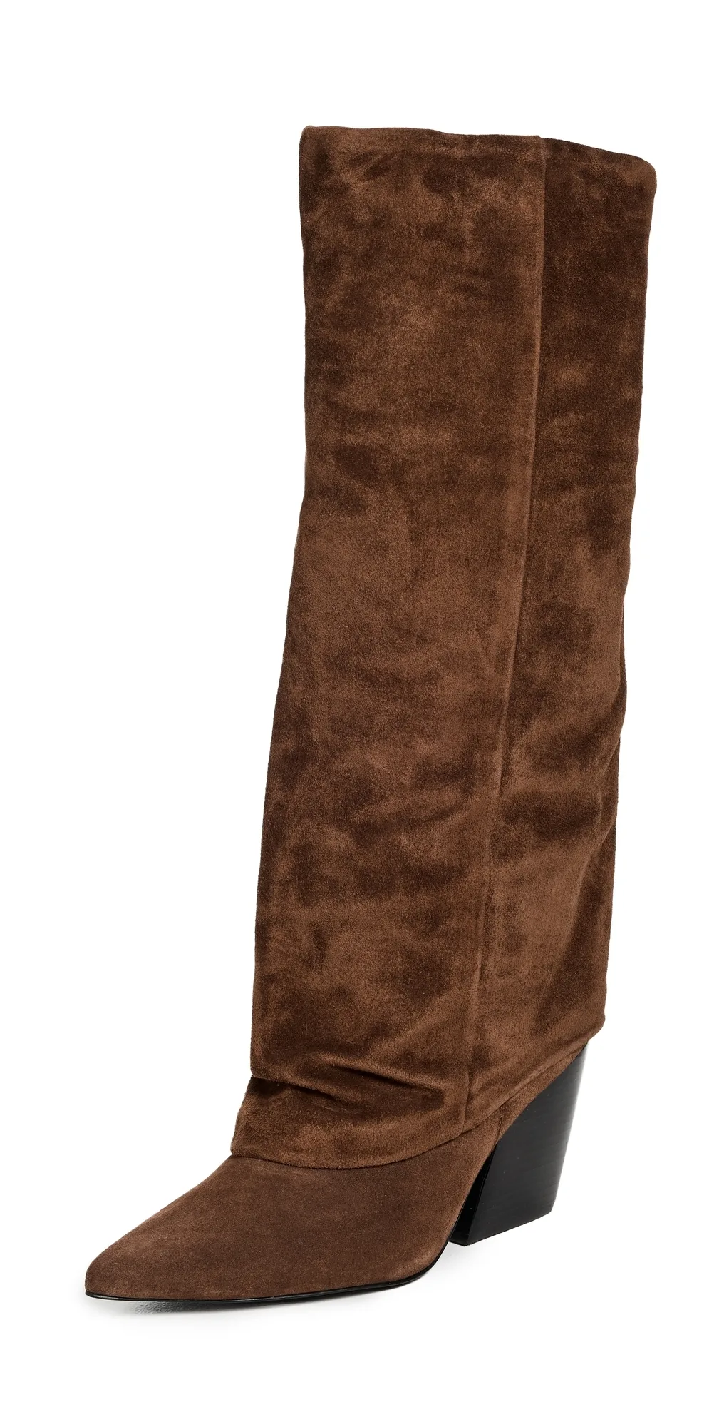 Nev Boots
