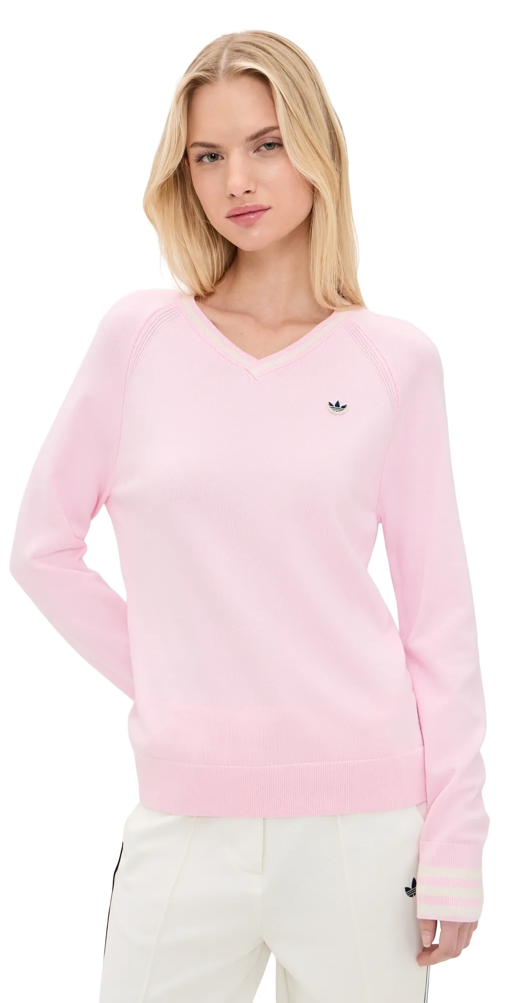 Original Cashmere Sweater