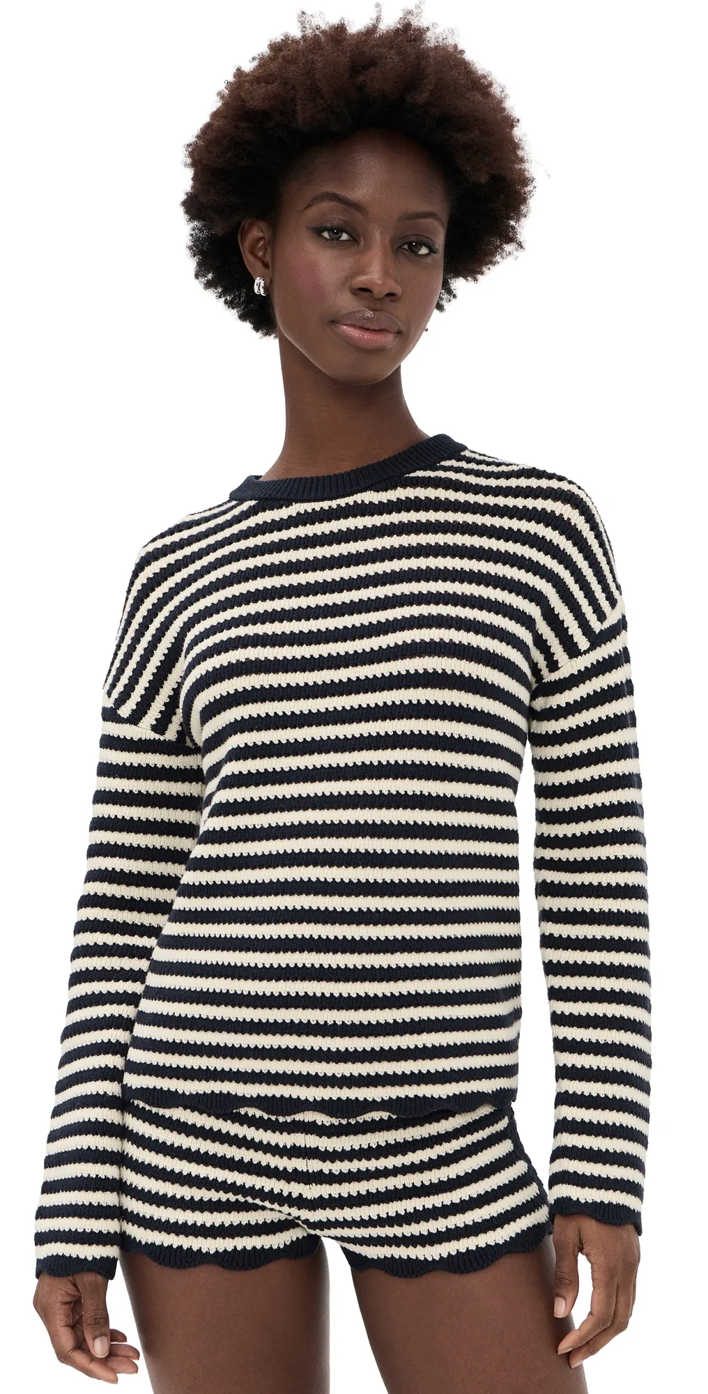 Febo Pullover
