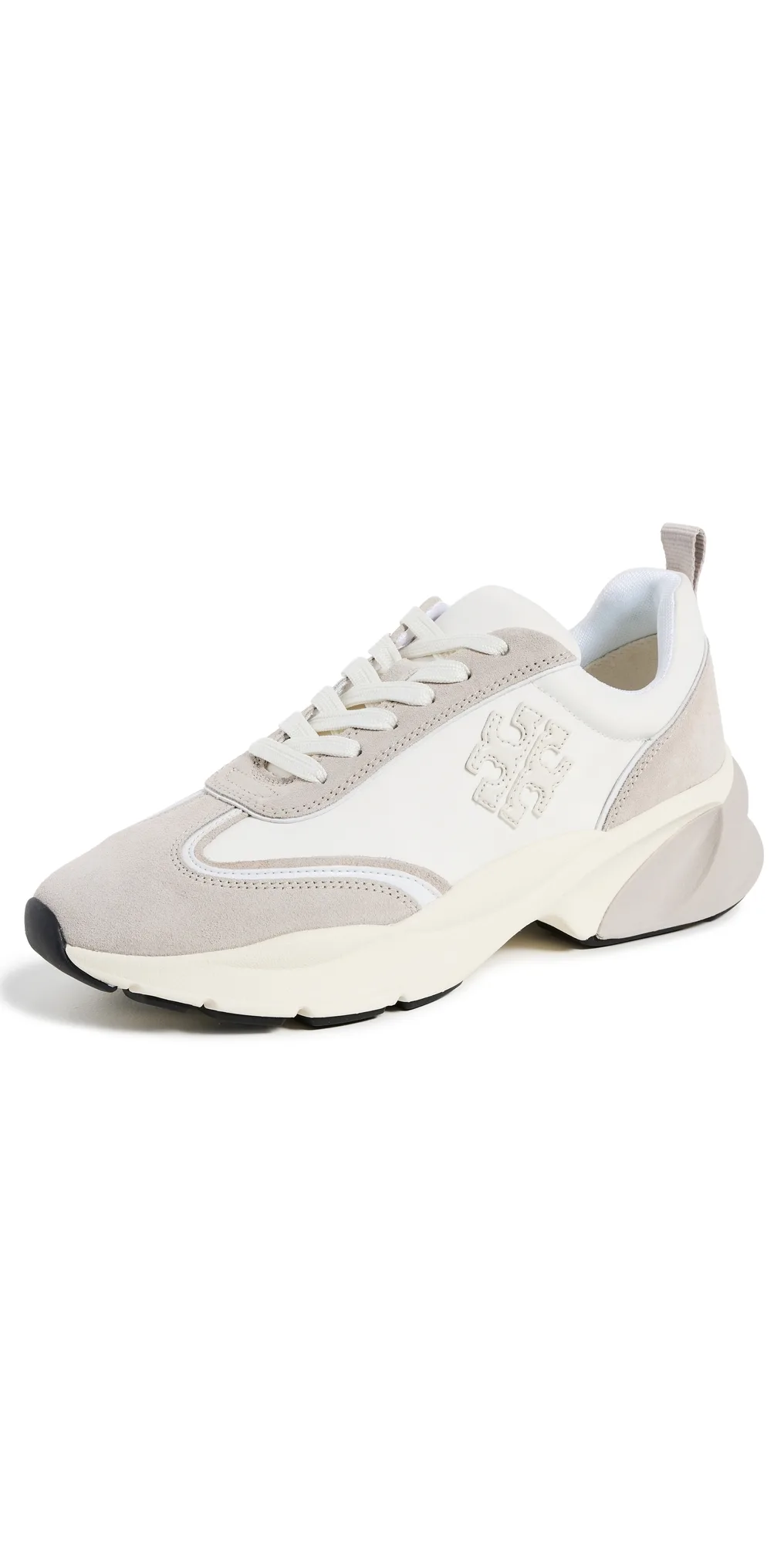 Good Luck Trainer Sneakers