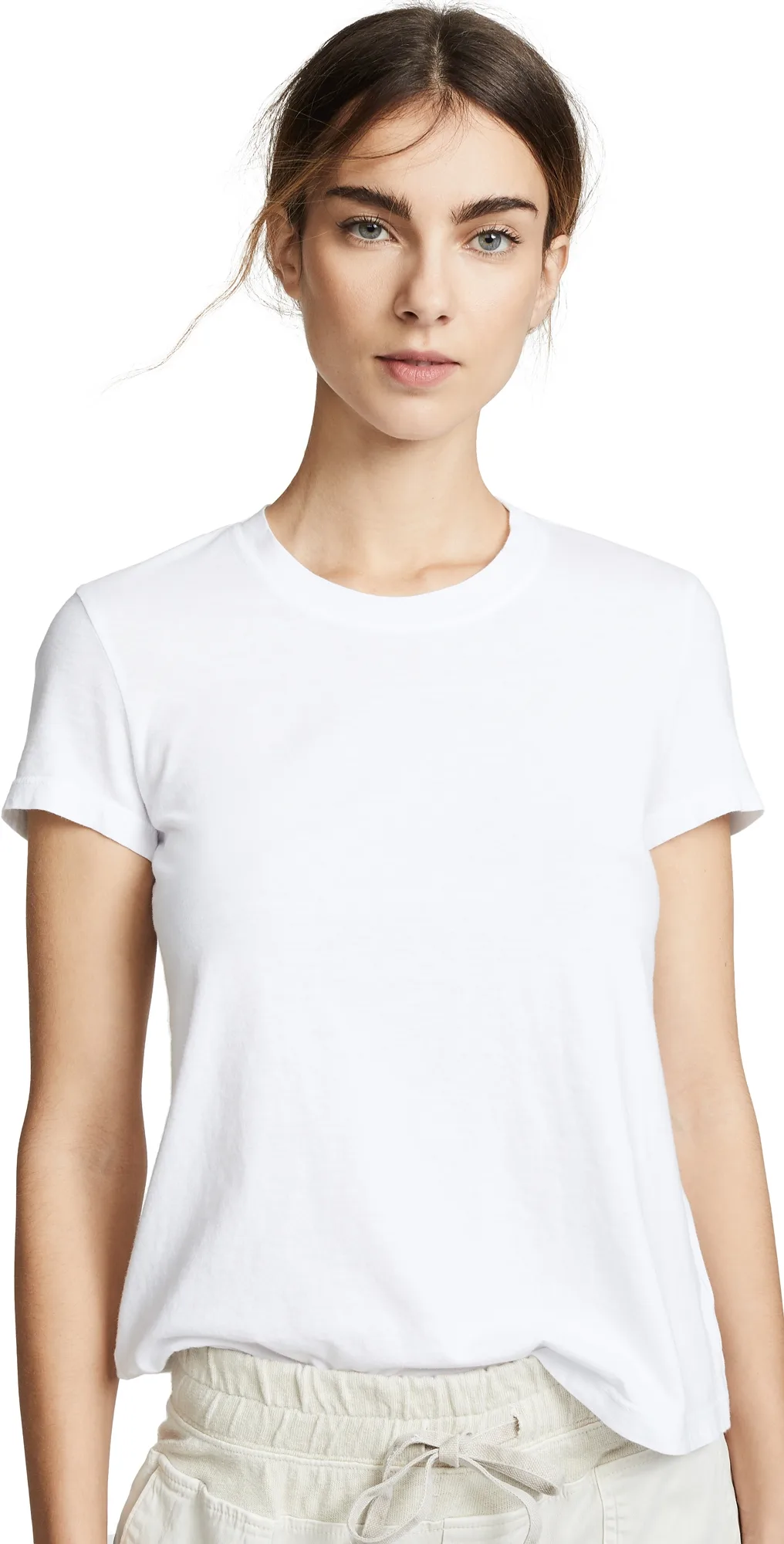 Vintage Boy Tee