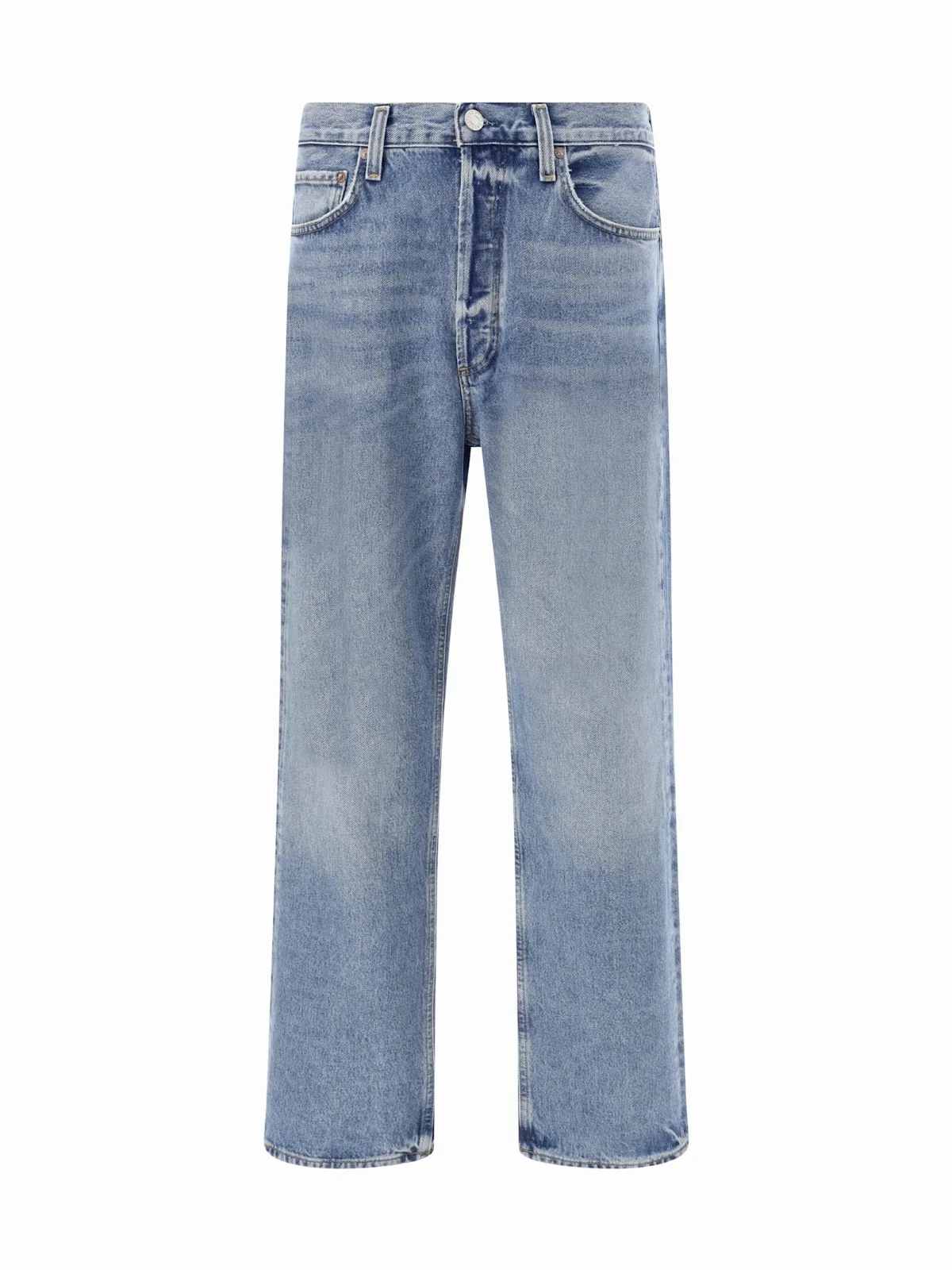 90s Jeans