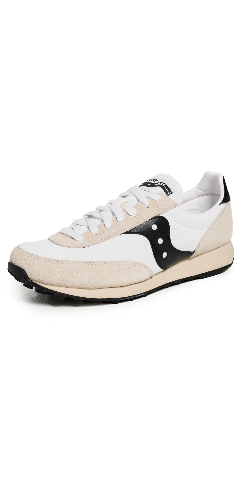 Trainer 80 Sneakers