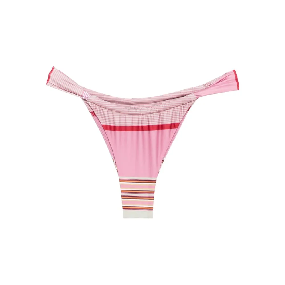 Beachwear