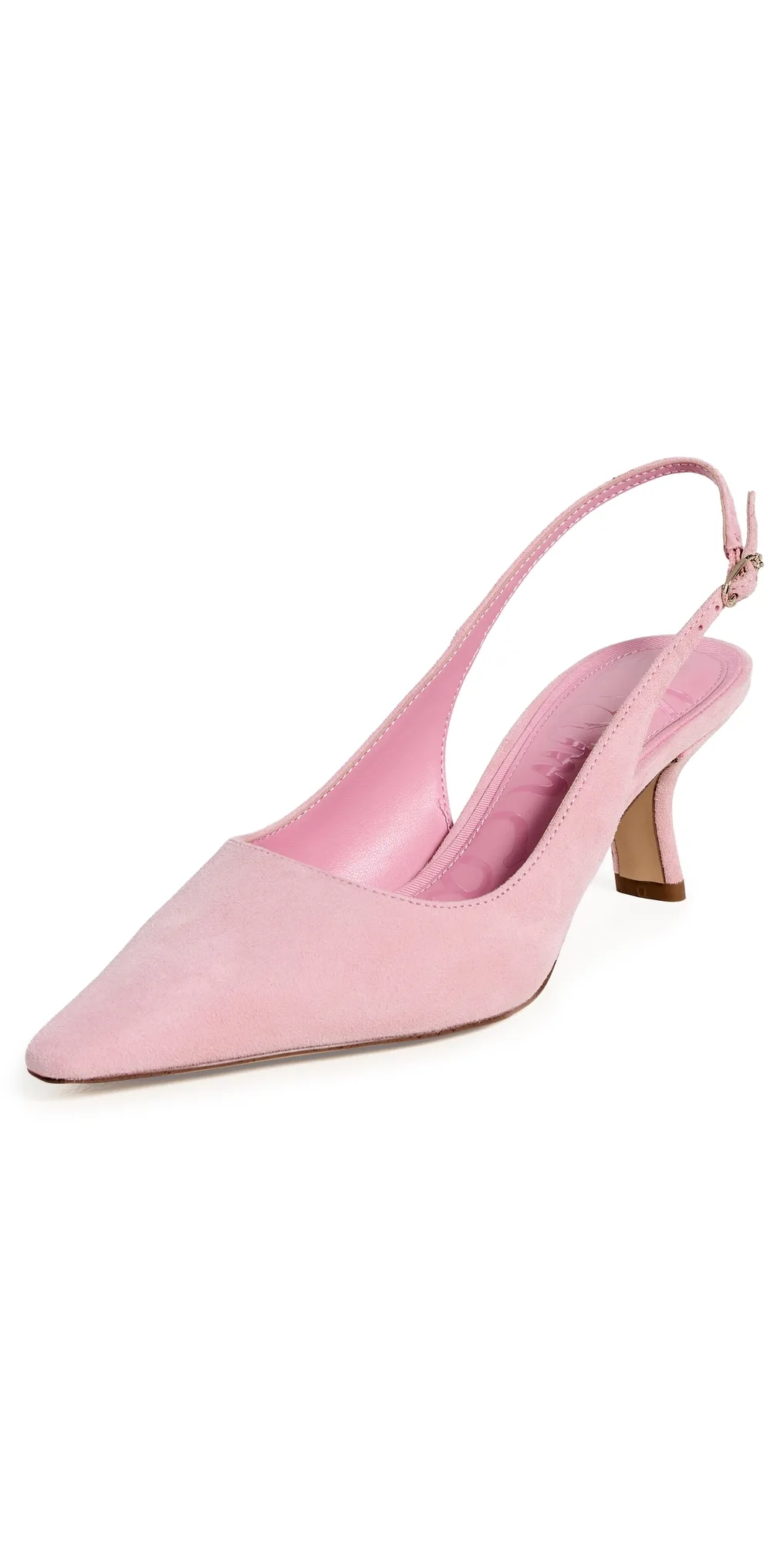 Bianka Slingback Sandals