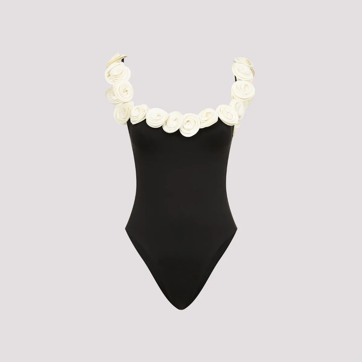 Hilal One-piece by La Reveche