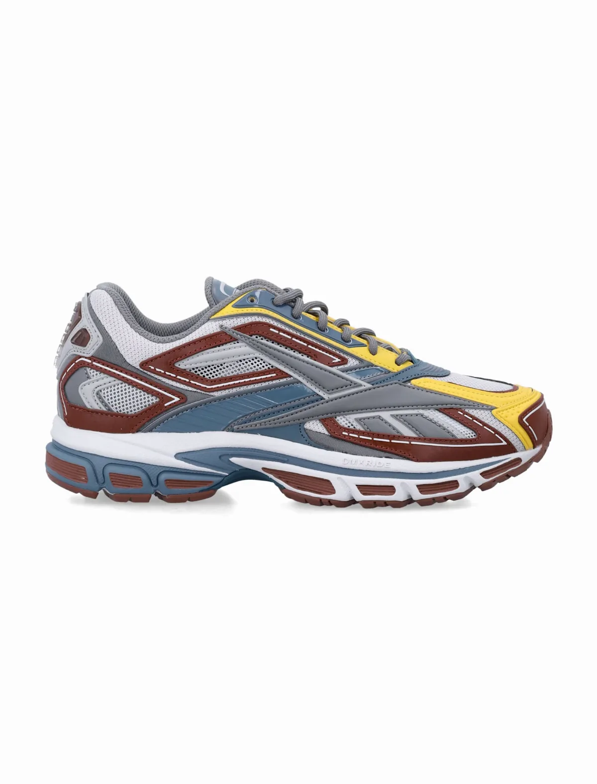 Premier Road Ultra Grey Sneakers