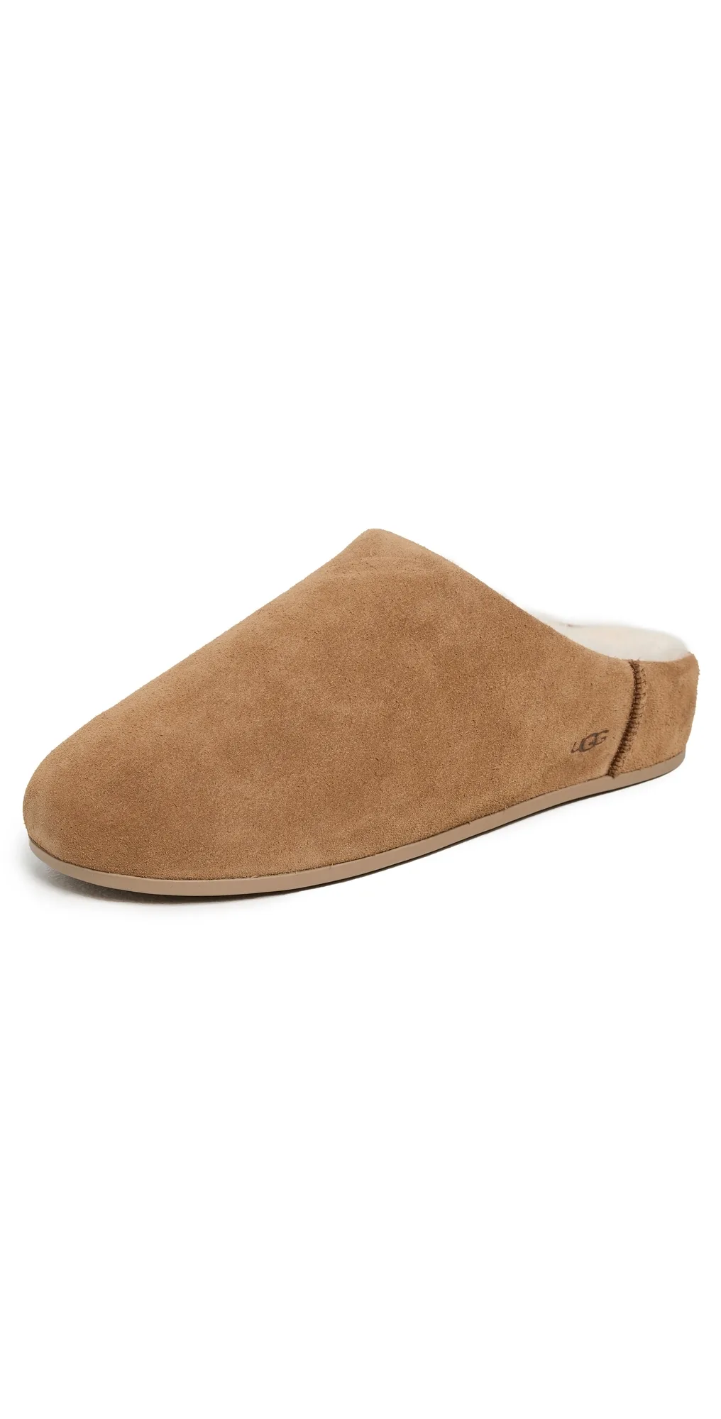 Elea Slip-Ons