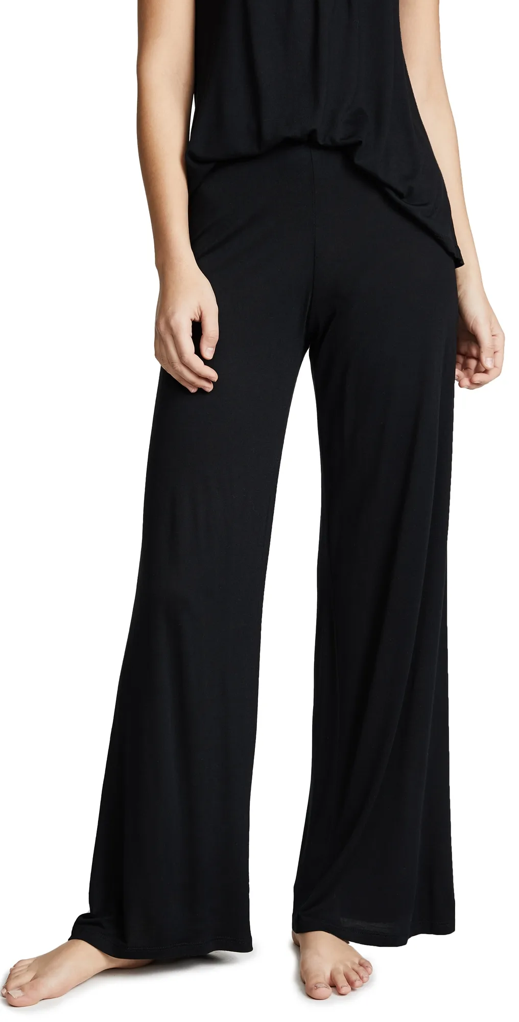 Venice Sleep Pants