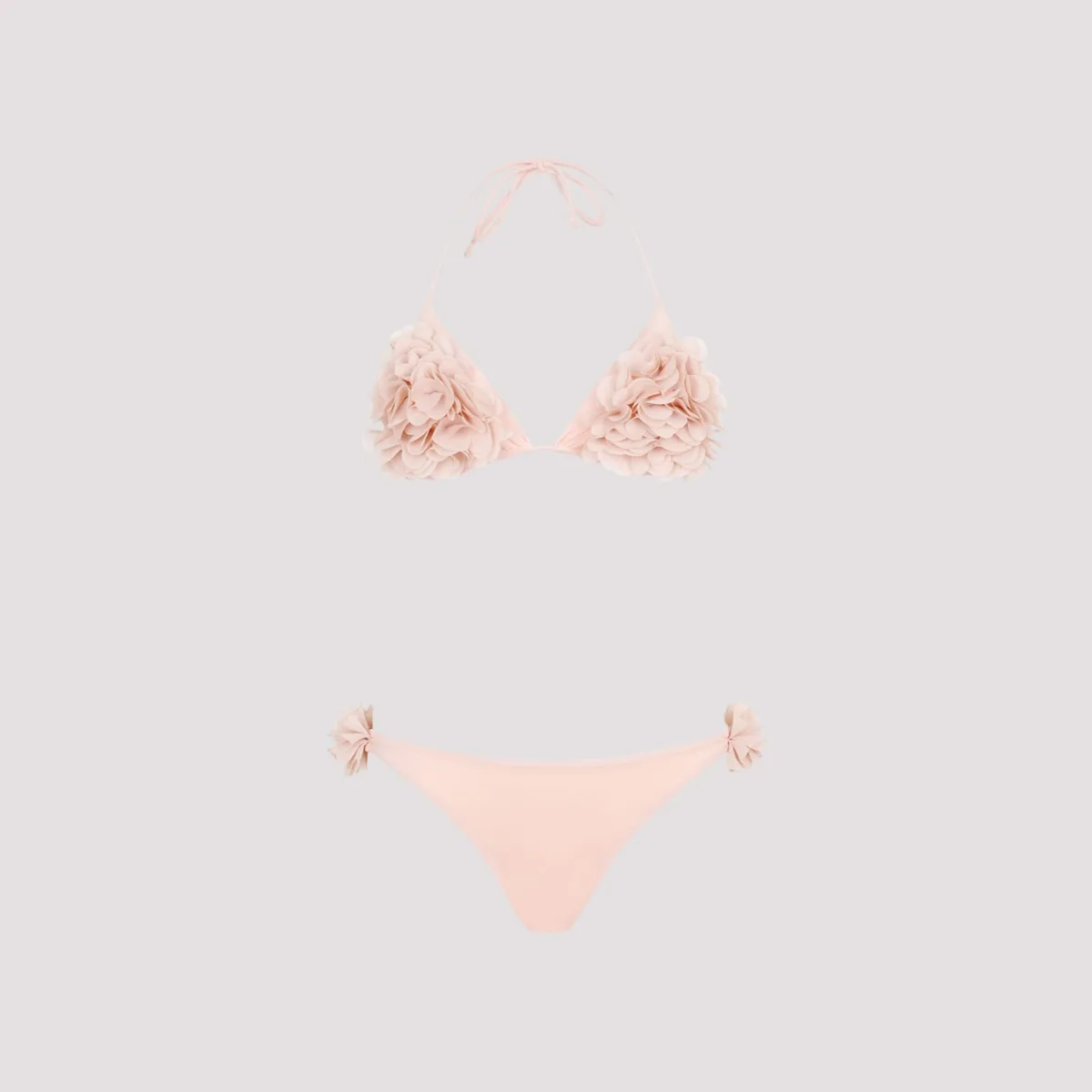 Shayna Bikini