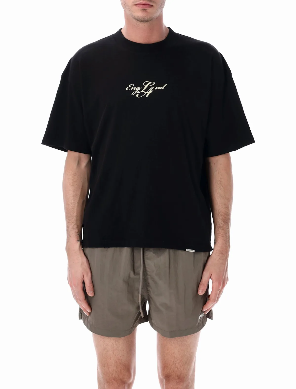 Cotton England T-shirt