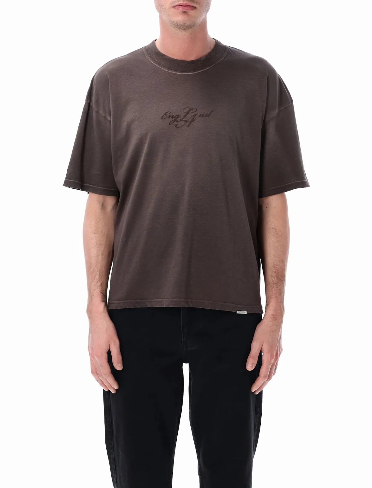 Cotton England T-shirt