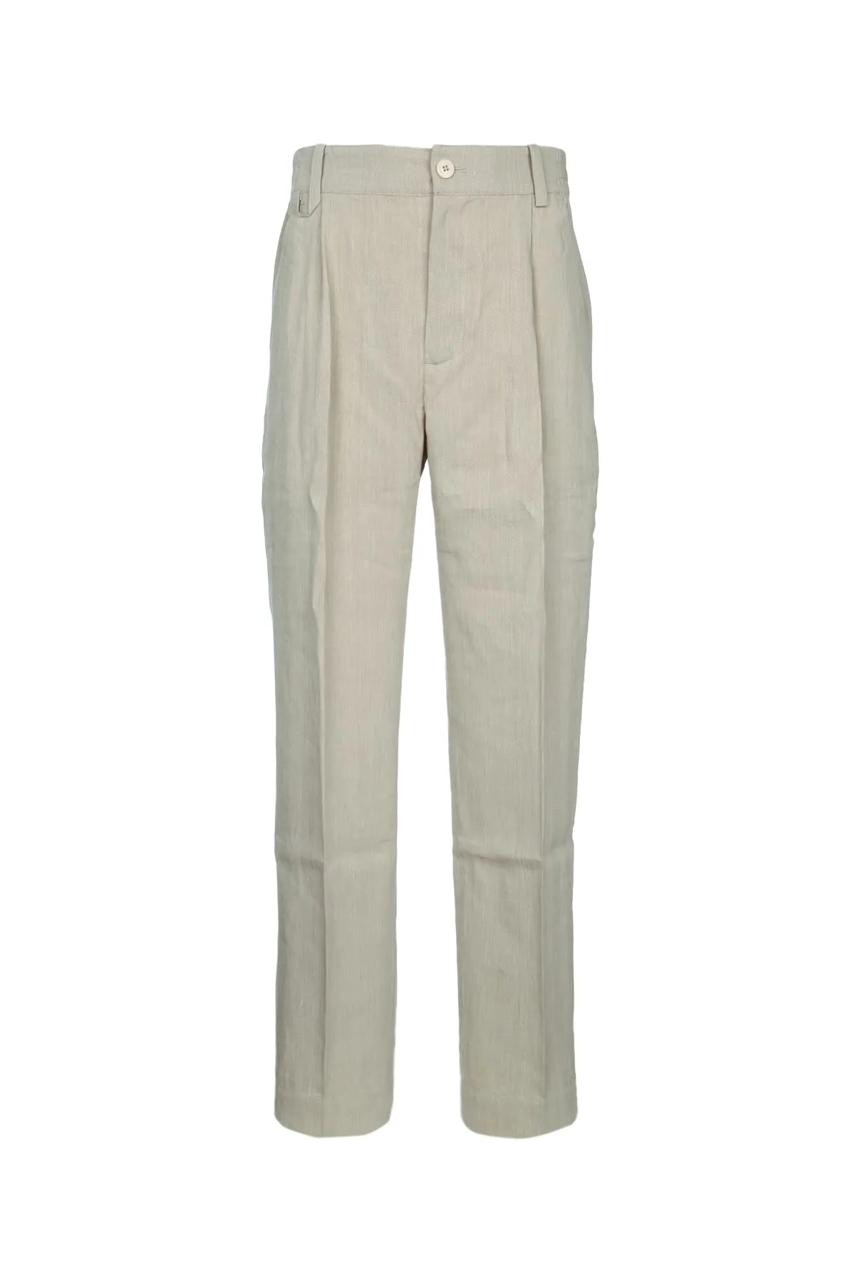 Le Pantalon Croisiere