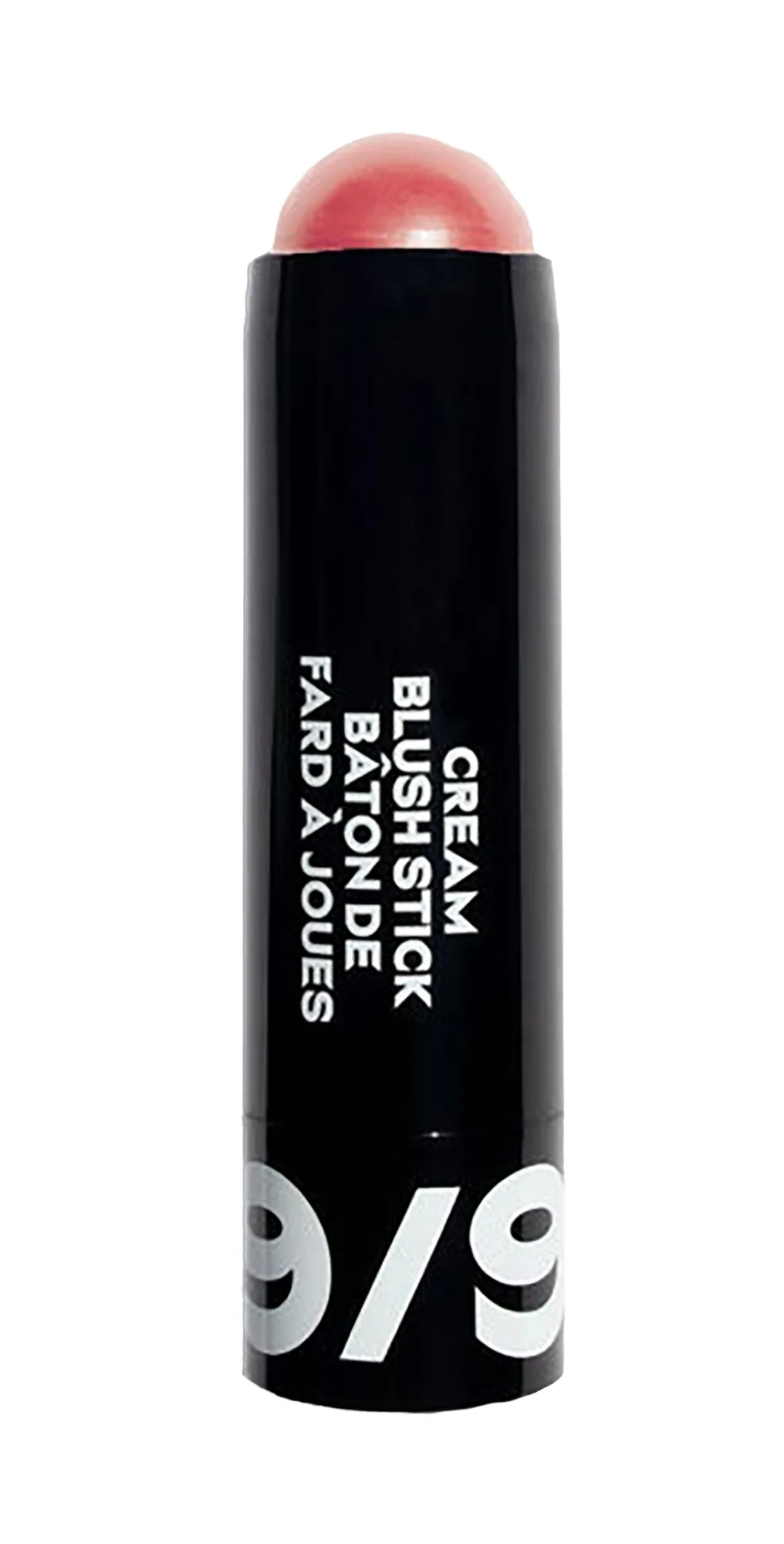 Cream Blush Stick by 19/99
