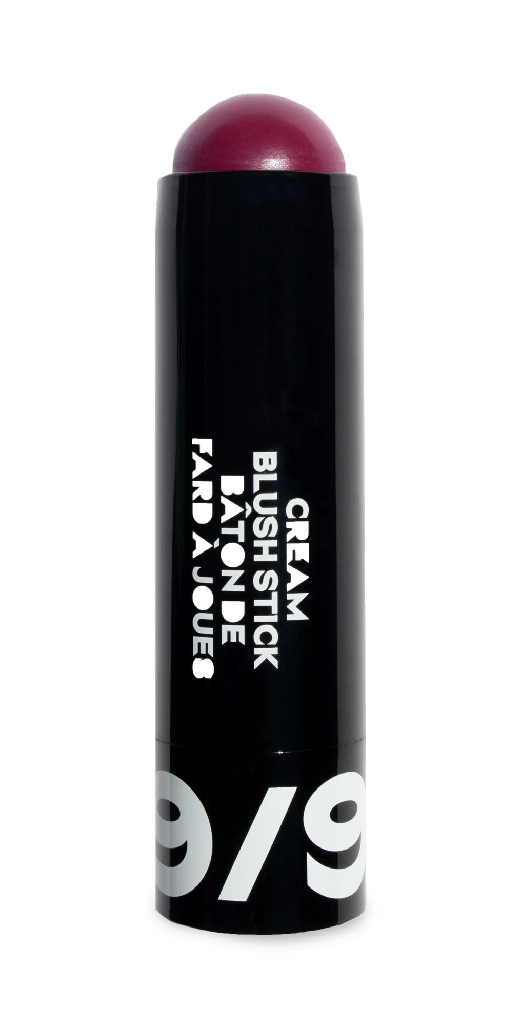 Cream Blush Stick