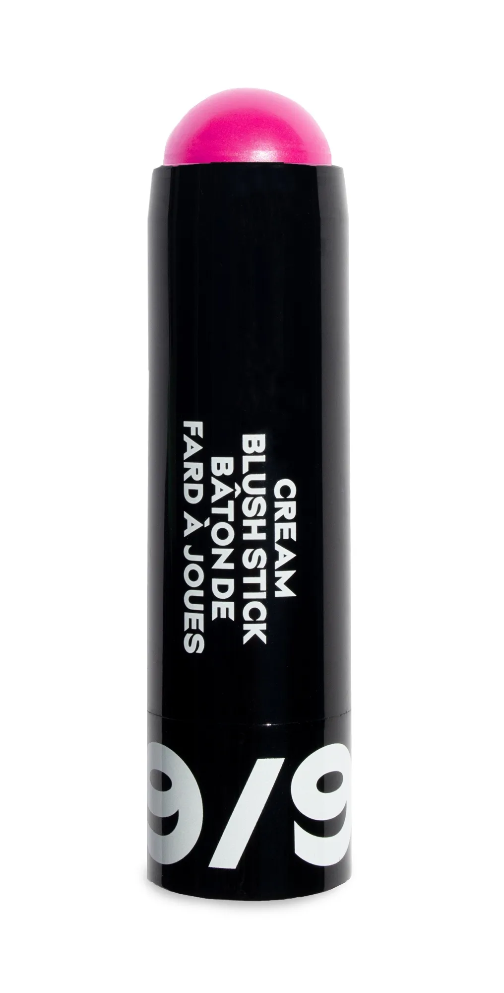 Cream Blush Stick