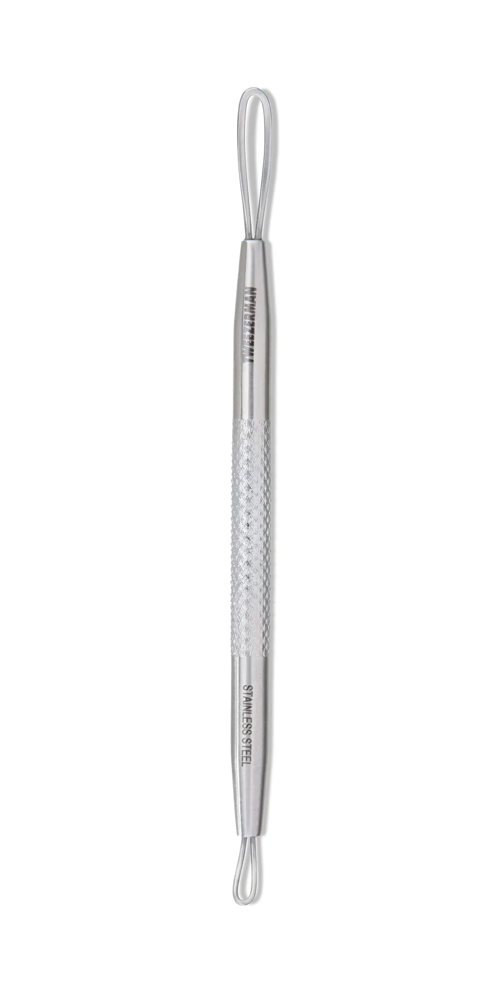 Skin Care Tool by Tweezerman