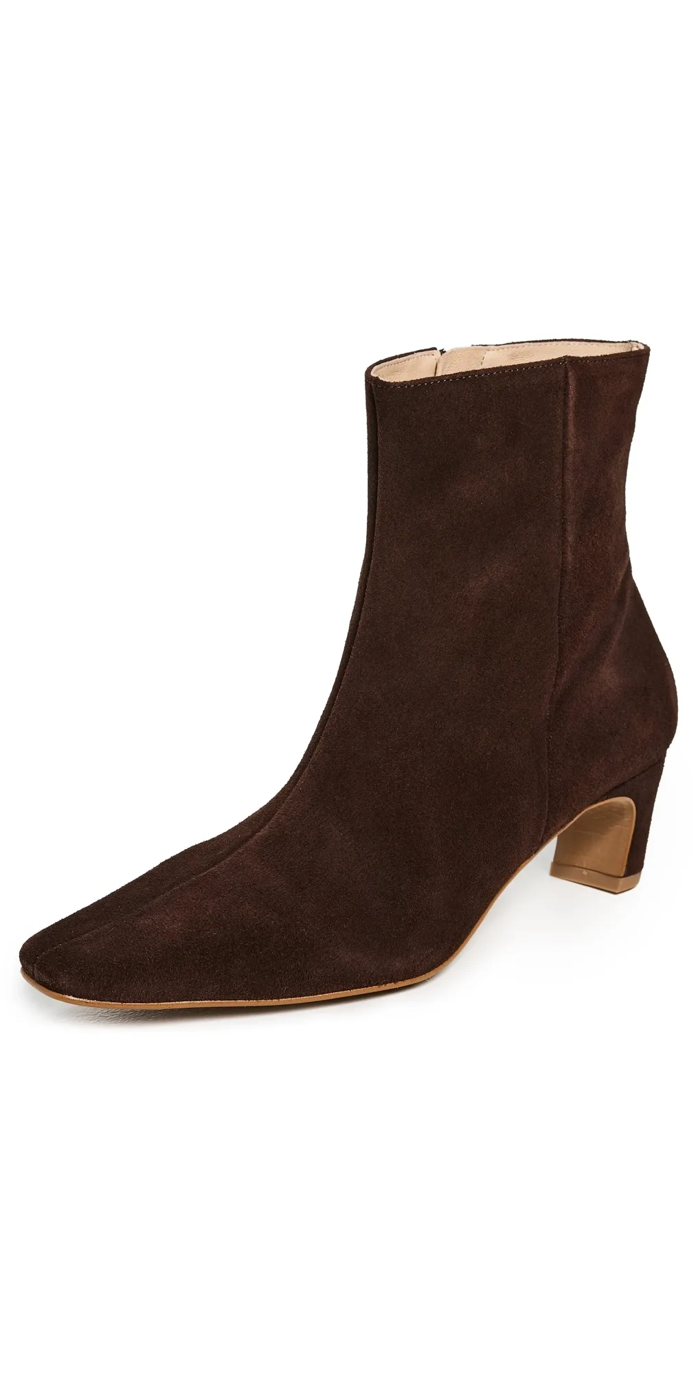 Lexi Boots