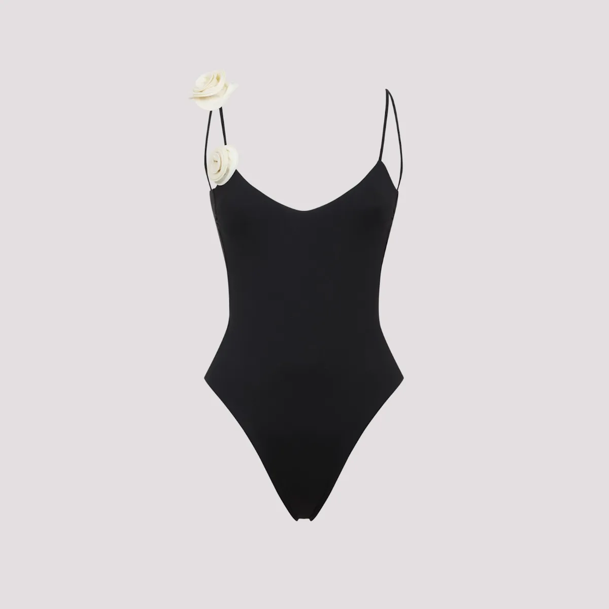 Ashar One Piece Swimwear
