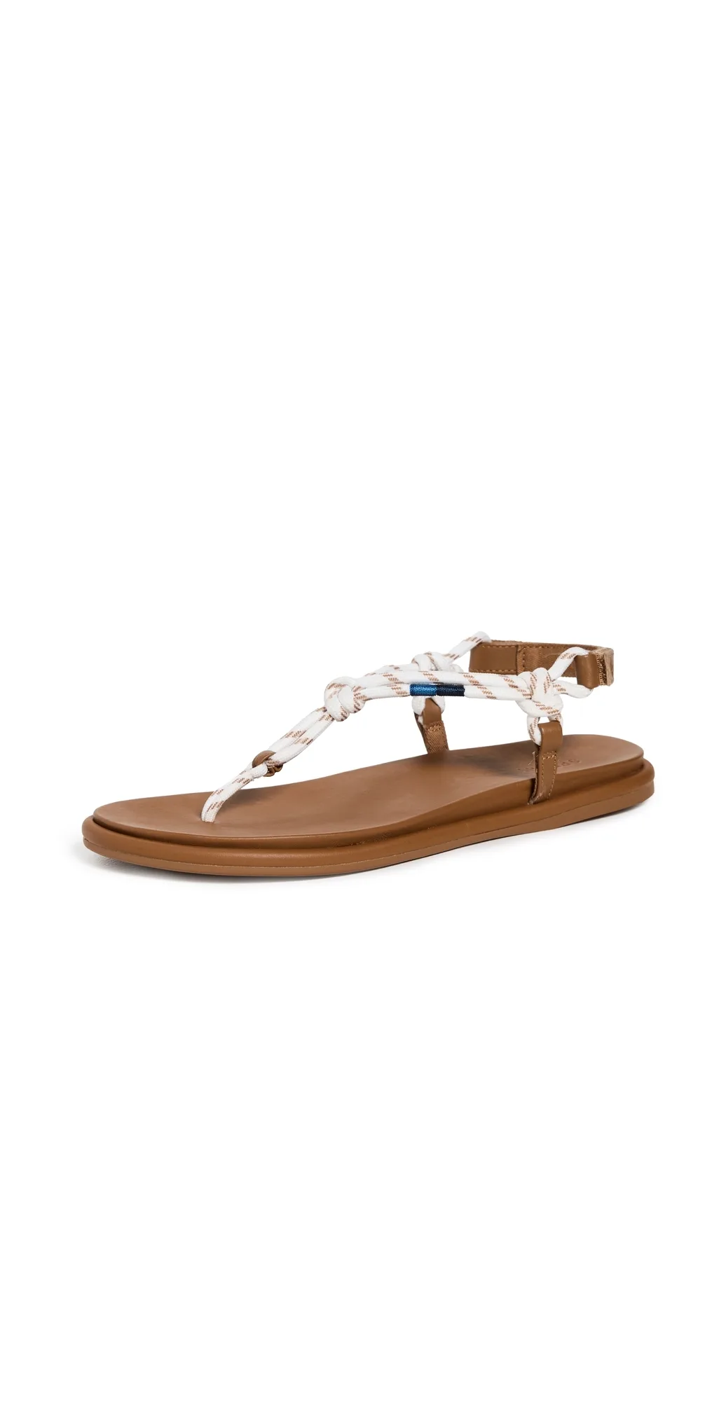 Isla T Bar Sandals