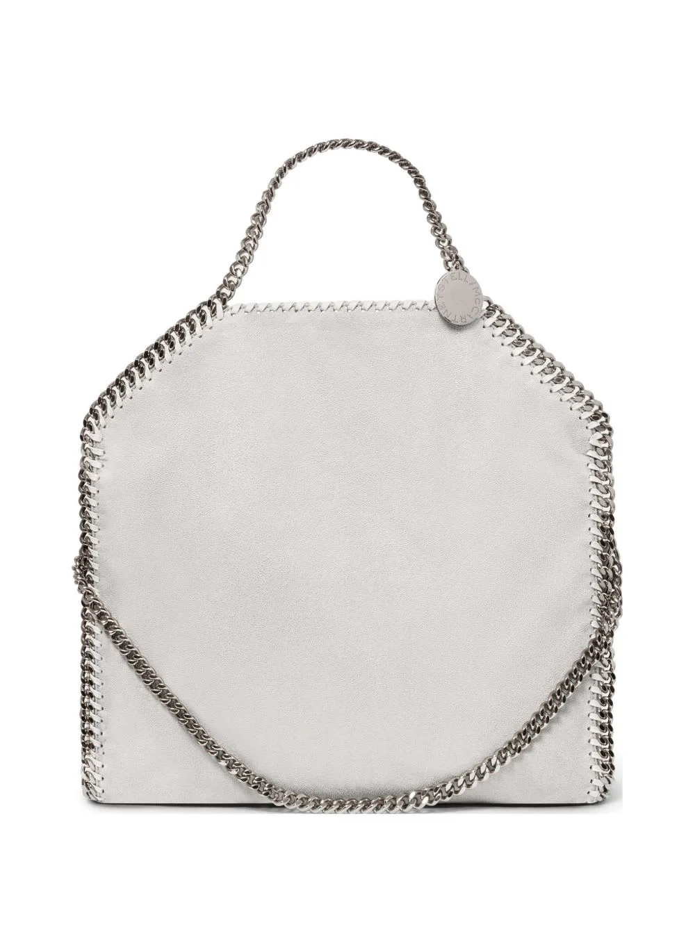 Falabella 3chain Handbag
