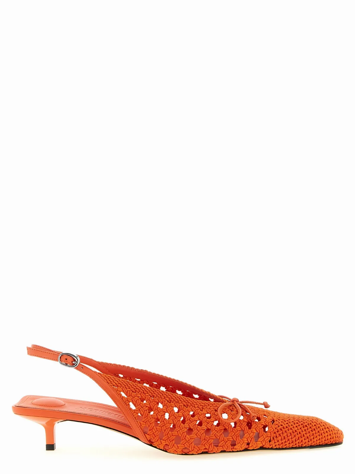 les Slingbacks Cubisto B Slingback