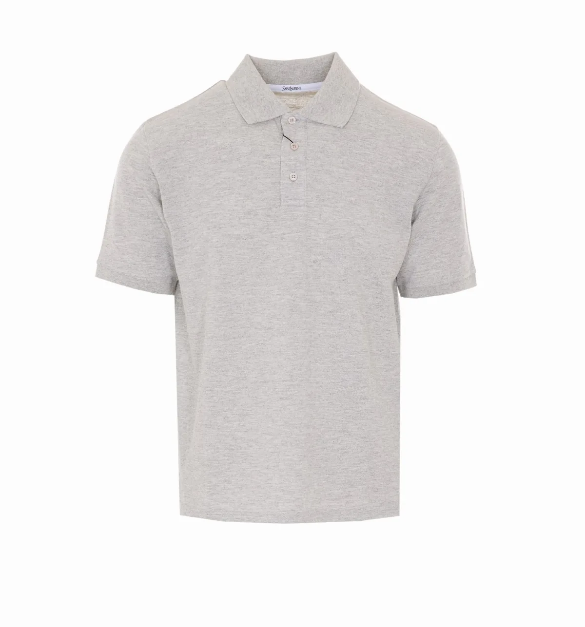 Cassandre Polo