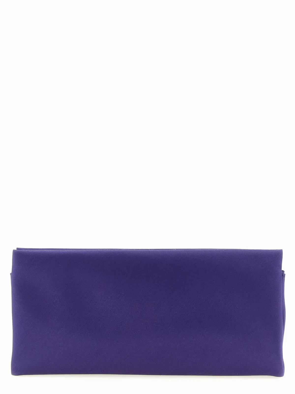 evening Clutch by Saint Laurent