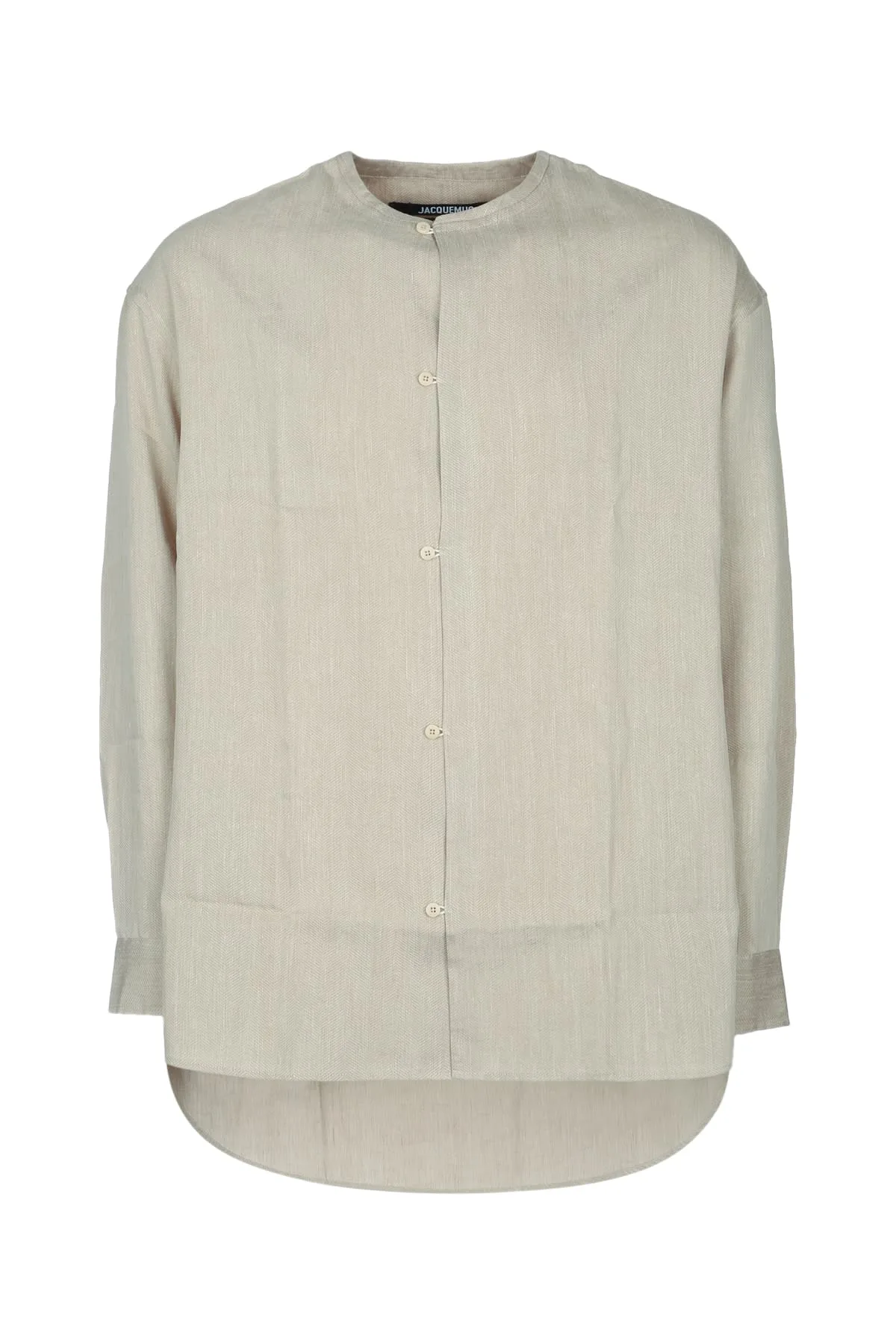 La Chemise Pastro