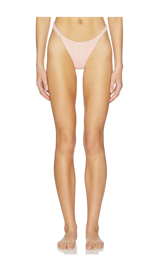 Audrey Bottom
