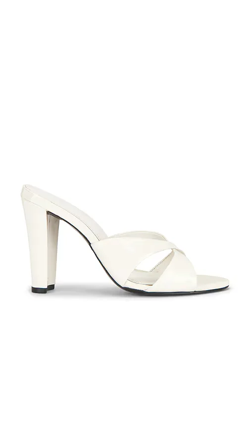 Aika 95 Sandal