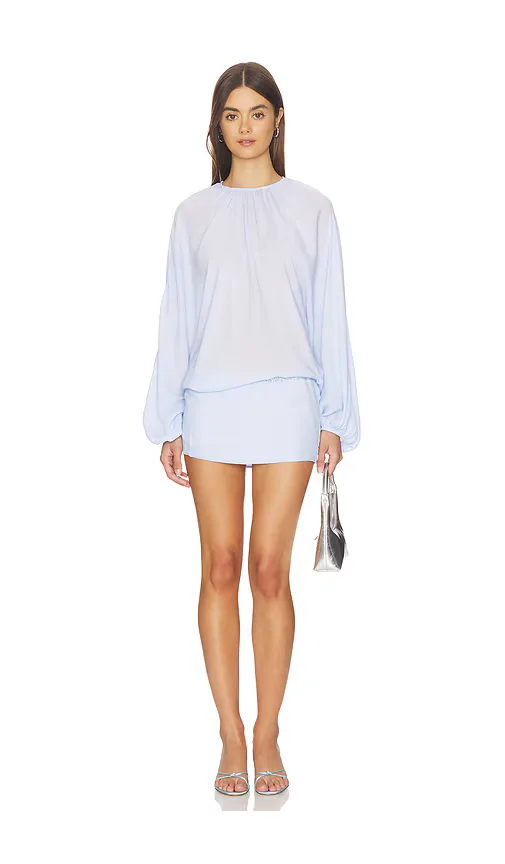 Mlini Dress