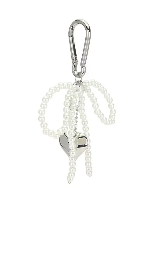 Lolita Keychain