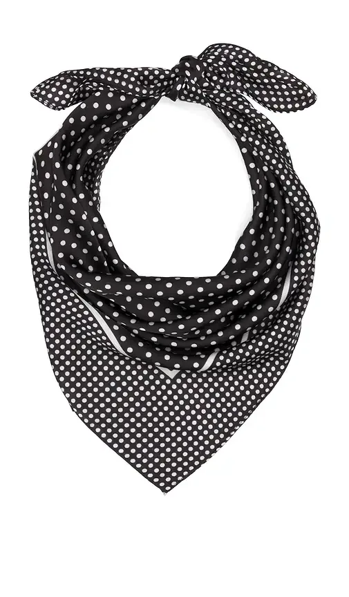 Isabella Scarf