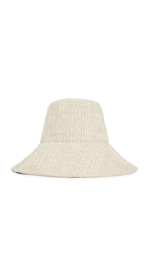 Sun Hat