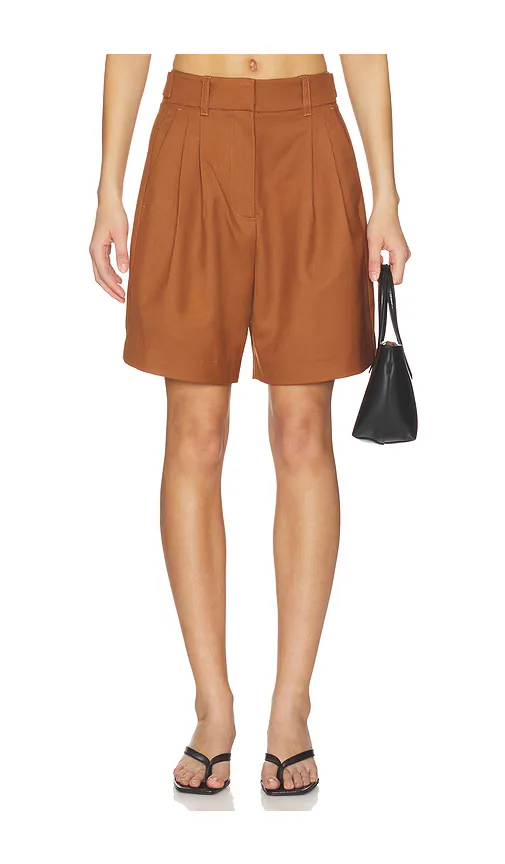 Andora Shorts