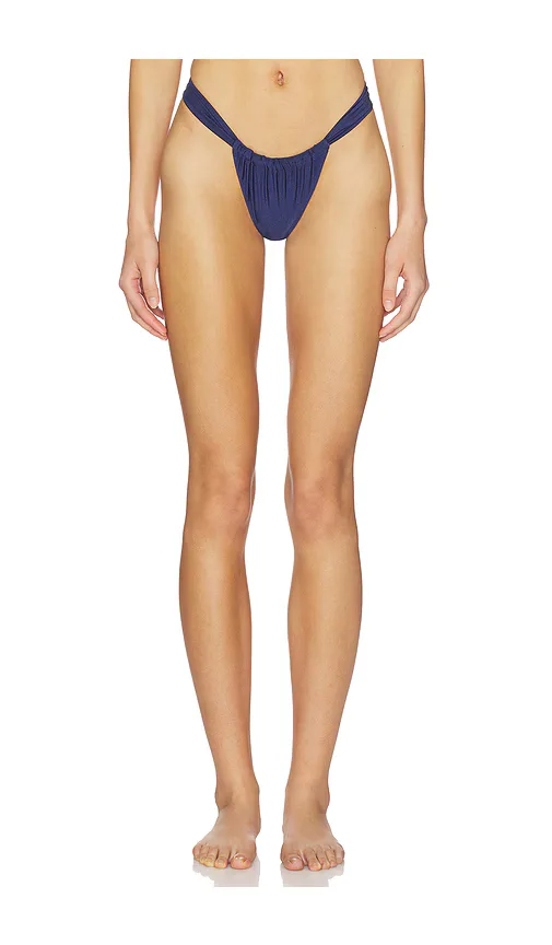 Adore You Bottom