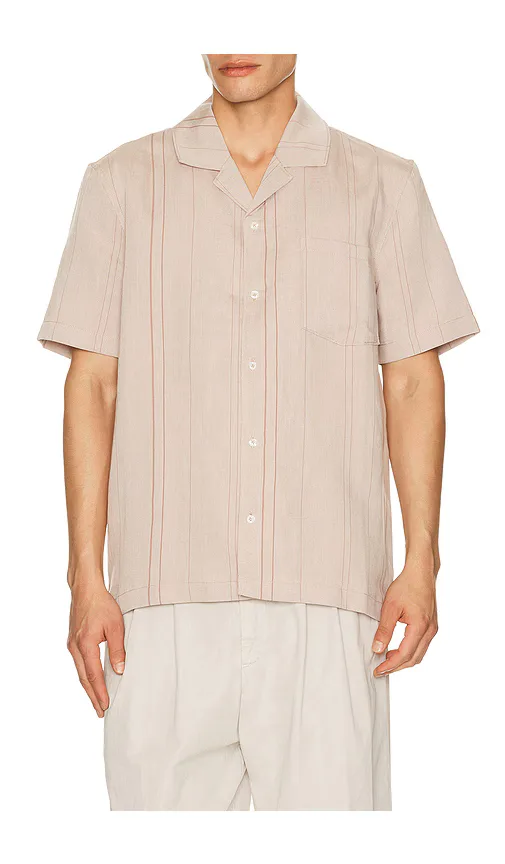 Albro Shirt