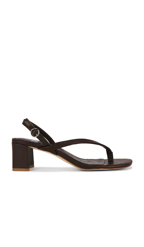 Kivra Sandal
