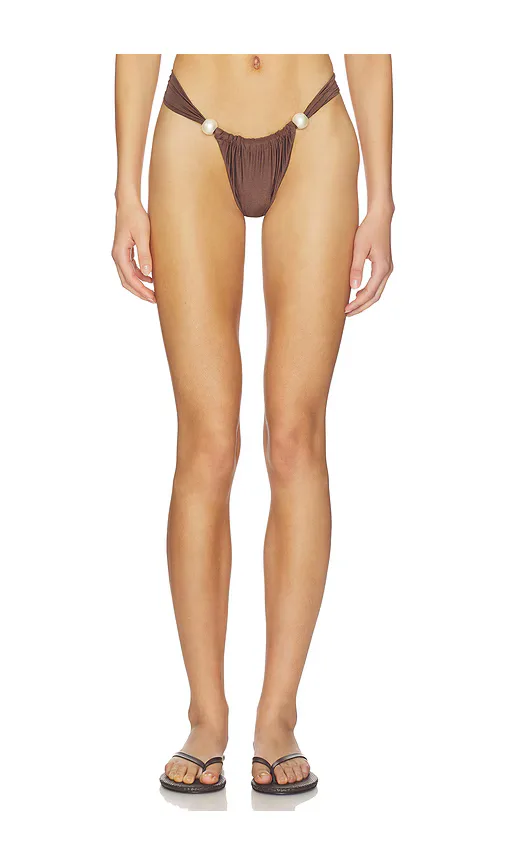 Joylin Bottom