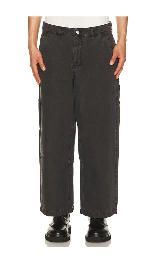 Jackson Trouser