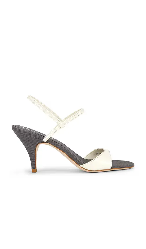 Calla Sandal