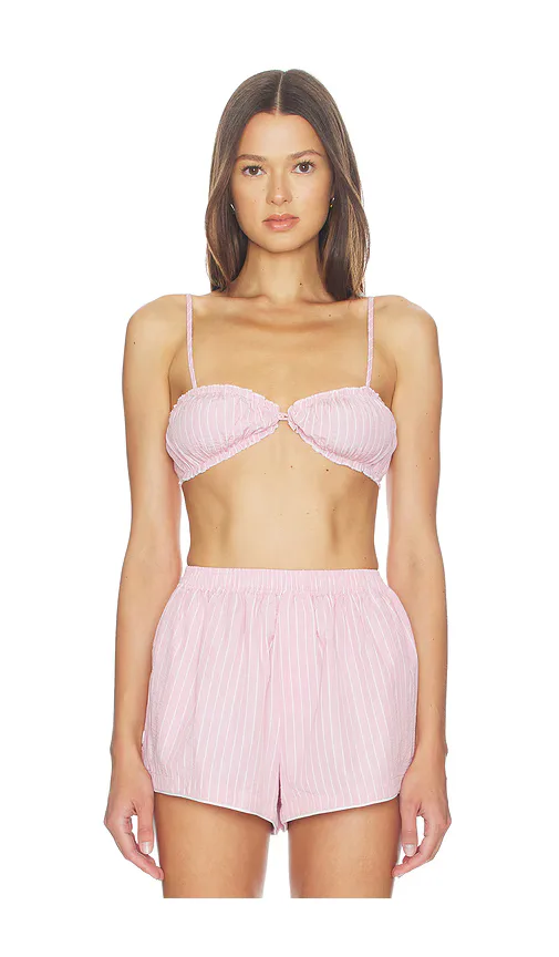 Sabine Bralette