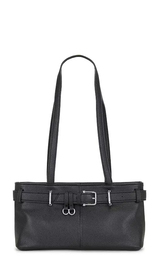 Shoulder Bag by 8 Other Reasons