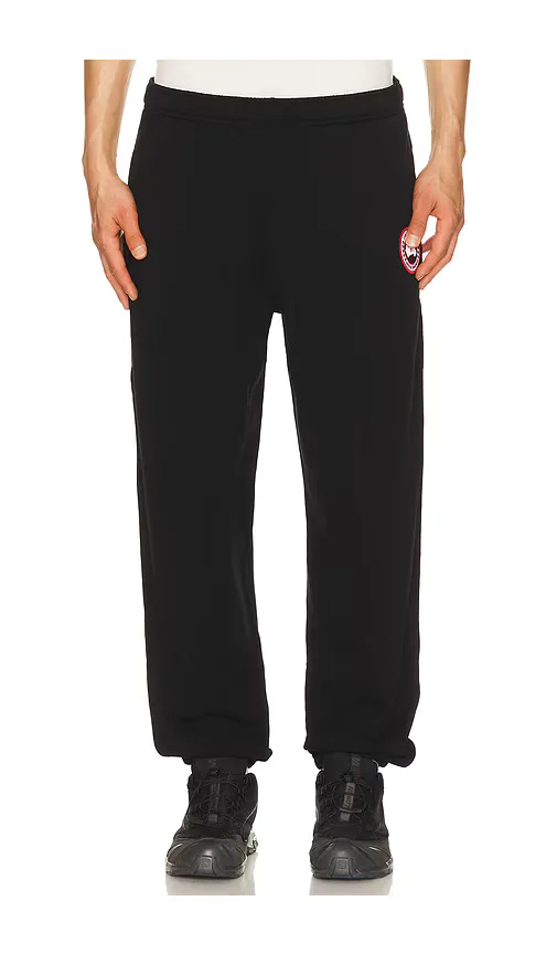 Rove Jogger