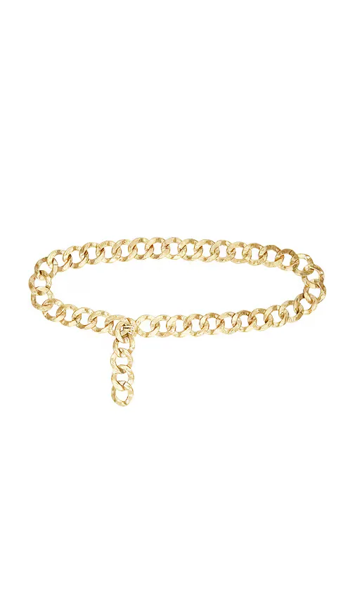 Dulce Belt