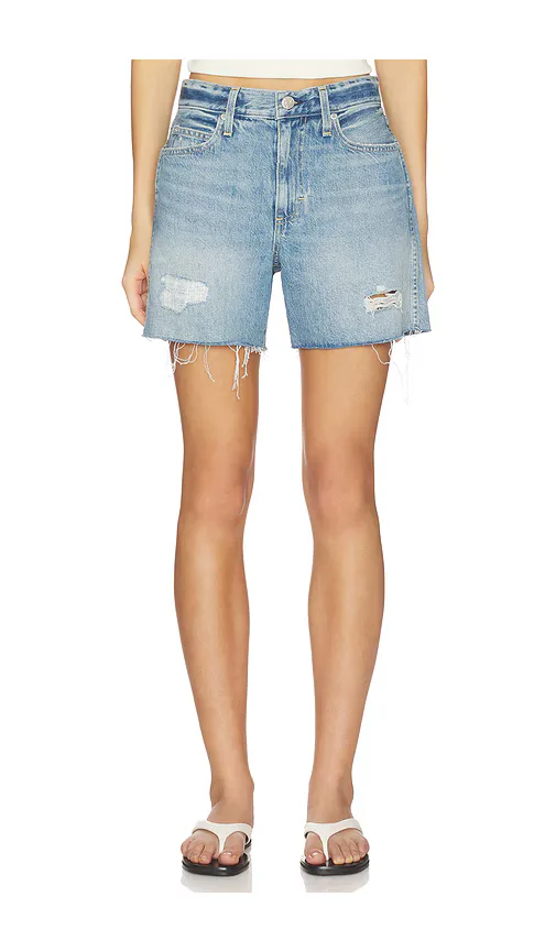 Billie Shorts